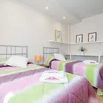 Apart-rent Casa Al Canal Llobregat 0106 Villa