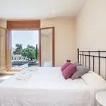 Apart-rent Casa Al Canal Llobregat 0106 Empuriabrava